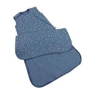 2.6 TOG GUNAMUNA SLEEPSACK